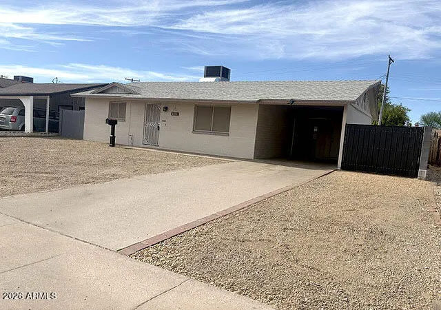Homes for sale in Phoenix, AZ | 4212 W Vista Ave, Phoenix, AZ 85051 | MLS# 7046600