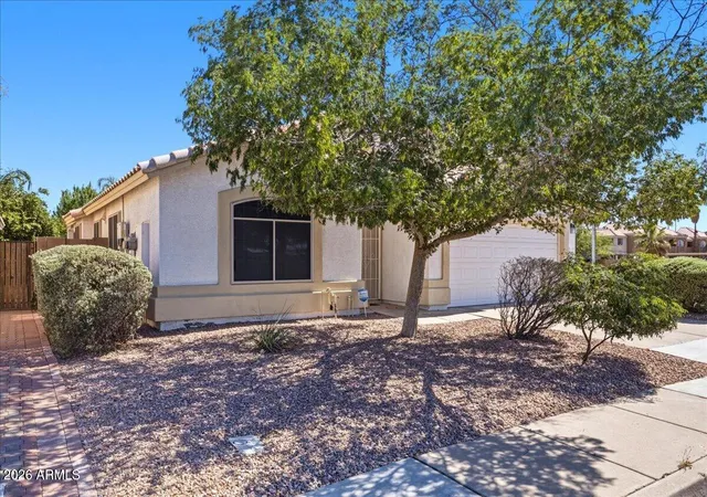 Homes for sale in Chandler, AZ | 611 E Shannon St, Chandler, AZ 85225 | MLS# 7045287