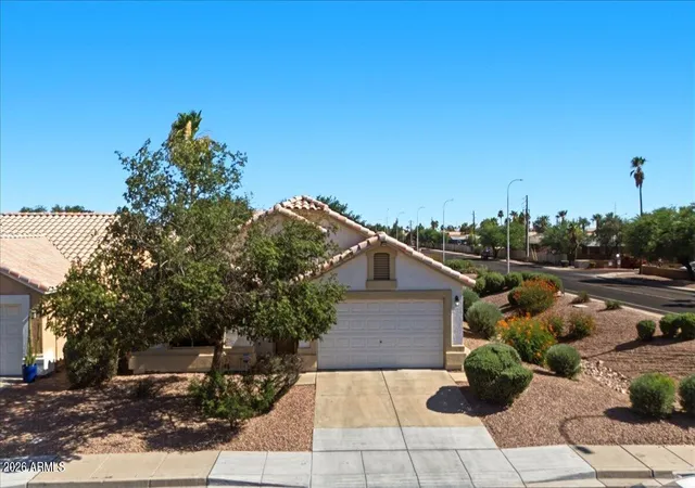 Homes for sale in Chandler, AZ | 611 E Shannon St, Chandler, AZ 85225 | MLS# 7045287