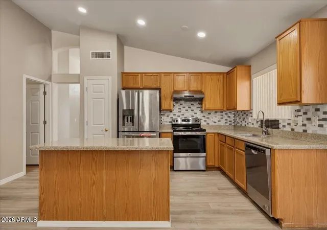 3rd image of 611 E Shannon St, Chandler, AZ 85225 | MLS# 7045287