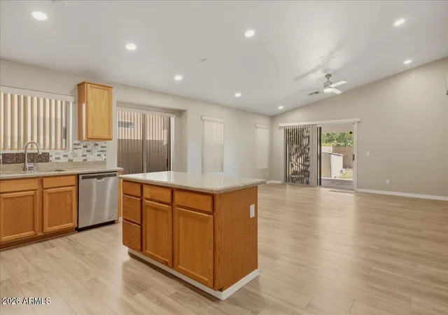 4th image of 611 E Shannon St, Chandler, AZ 85225 | MLS# 7045287
