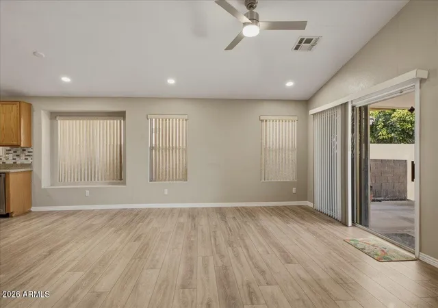 5th image of 611 E Shannon St, Chandler, AZ 85225 | MLS# 7045287