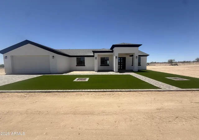 Homes for sale in Tonopah, AZ | 33225 W Wilson St, Tonopah, AZ 85354 | MLS# 7045289