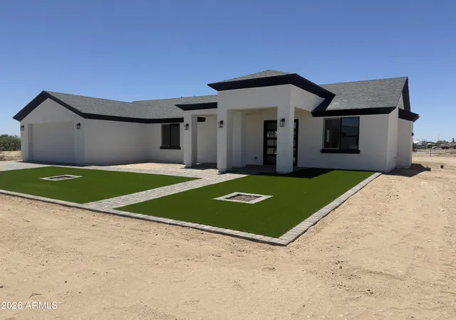 Homes for sale in Tonopah, AZ | 33225 W Wilson St, Tonopah, AZ 85354 | MLS# 7045289