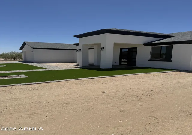 Homes for sale in Tonopah, AZ | 33225 W Wilson St, Tonopah, AZ 85354 | MLS# 7045289