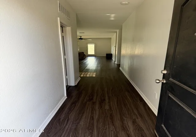 5th image of 23856 W Tamarisk Ave, Buckeye, AZ 85326 | MLS# 7045777