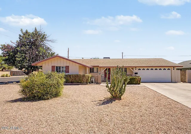 1st image of 1063 E Loyola Dr, Tempe, AZ 85282 | MLS# 7045983