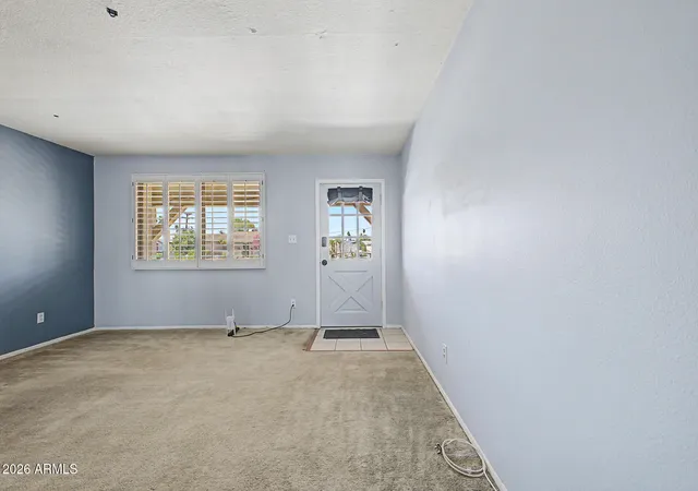 4th image of 1063 E Loyola Dr, Tempe, AZ 85282 | MLS# 7045983