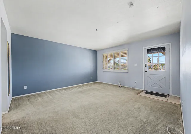 5th image of 1063 E Loyola Dr, Tempe, AZ 85282 | MLS# 7045983