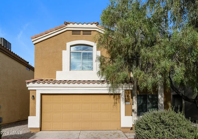 Photo 1 of Single family home for sale at 23760 N Greer Loop, Florence, AZ 85132 | MLS# 7045322 | Listing updated on 2026-10-16