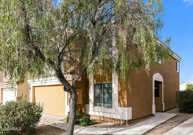 Photo 2 of Single family home for sale at 23760 N Greer Loop, Florence, AZ 85132 | MLS# 7045322 | Listing updated on 2026-10-16