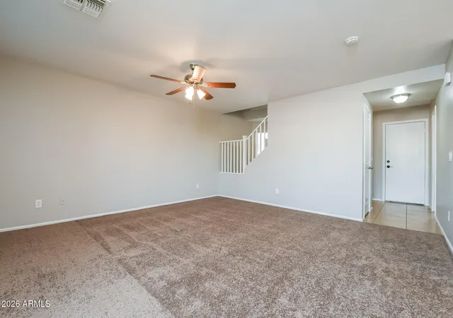 Photo 3 of Single family home for sale at 23760 N Greer Loop, Florence, AZ 85132 | MLS# 7045322 | Listing updated on 2026-10-16