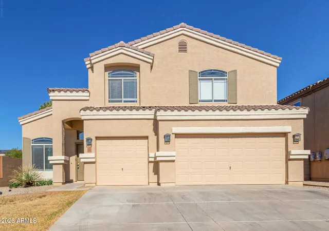 Homes for sale in Coolidge, AZ | 2254 W Congress Ave, Coolidge, AZ 85128 | MLS# 7045323