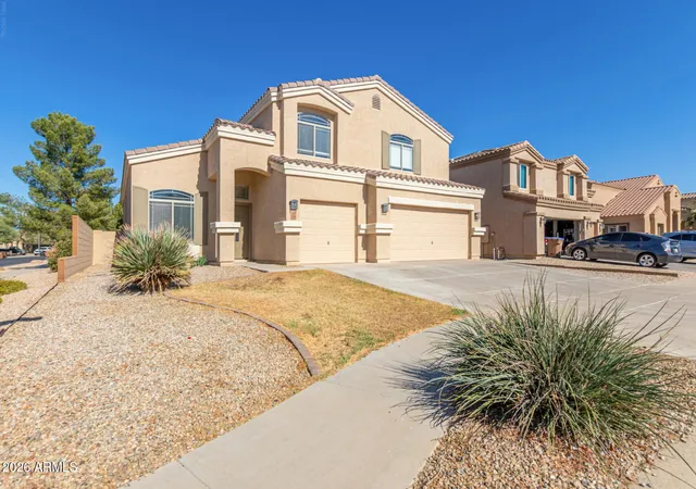 Homes for sale in Coolidge, AZ | 2254 W Congress Ave, Coolidge, AZ 85128 | MLS# 7045323