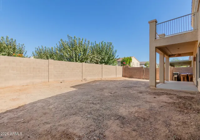 Homes for sale in Coolidge, AZ | 2254 W Congress Ave, Coolidge, AZ 85128 | MLS# 7045323