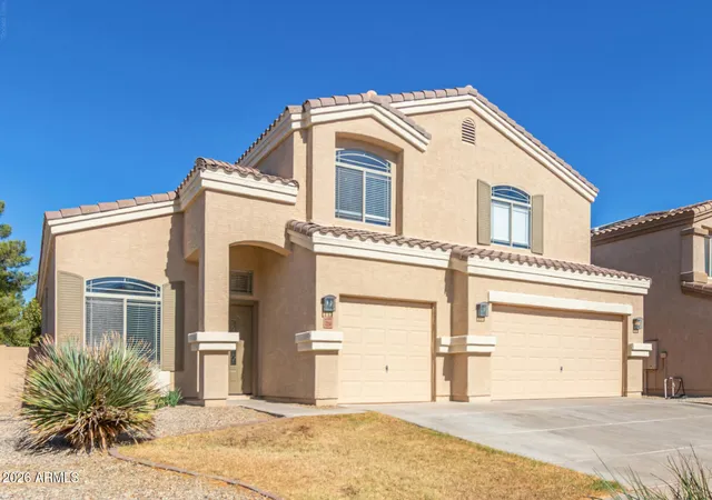 Homes for sale in Coolidge, AZ | 2254 W Congress Ave, Coolidge, AZ 85128 | MLS# 7045323