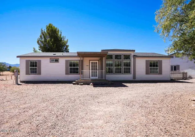 Homes for sale in Camp Verde, AZ | 2020 N Via Linda, Camp Verde, AZ 86322 | MLS# 7045339