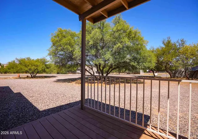 37th image of 2020 N Via Linda, Camp Verde, AZ 86322 | MLS# 7045339