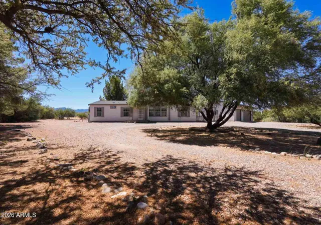 Homes for sale in Camp Verde, AZ | 2020 N Via Linda, Camp Verde, AZ 86322 | MLS# 7045339