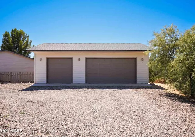 Homes for sale in Camp Verde, AZ | 2020 N Via Linda --, Camp Verde, AZ 86322 | MLS# 7045339