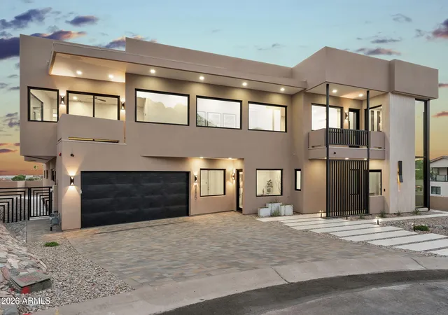1st image of 7615 N 22nd Pl, Phoenix, AZ 85020 | MLS# 7049917