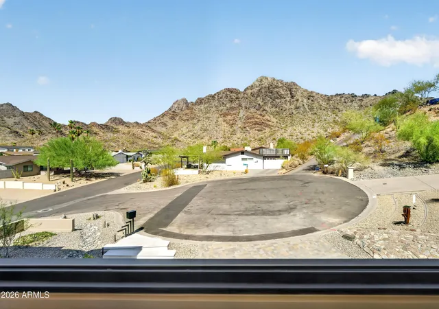 106th image of 7615 N 22nd Pl, Phoenix, AZ 85020 | MLS# 7049917