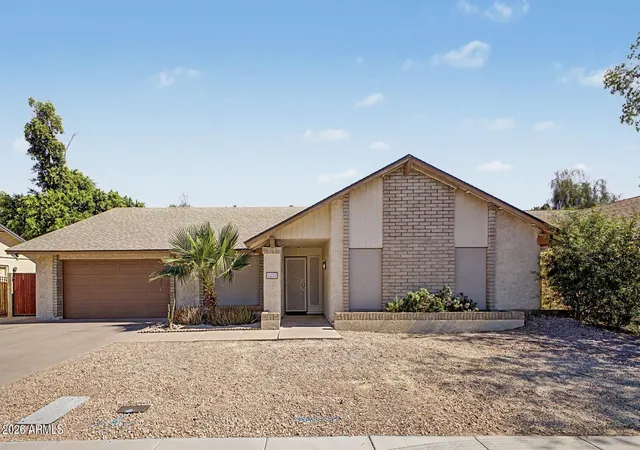 1st image of 2238 W Naranja Ave, Mesa, AZ 85202 | MLS# 7047369
