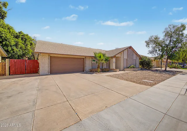 3rd image of 2238 W Naranja Ave, Mesa, AZ 85202 | MLS# 7047369