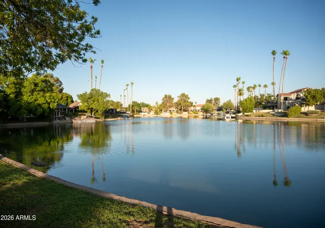 46th image of 2238 W Naranja Ave, Mesa, AZ 85202 | MLS# 7047369