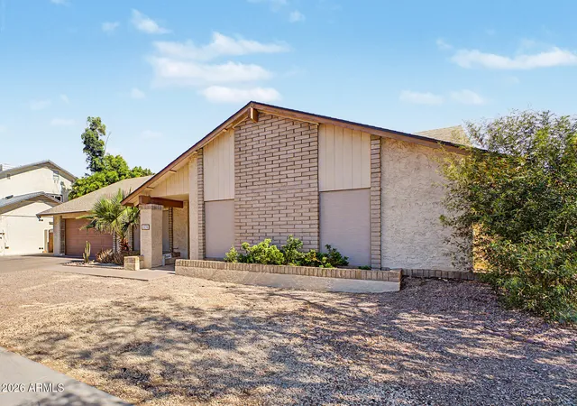 5th image of 2238 W Naranja Ave, Mesa, AZ 85202 | MLS# 7047369