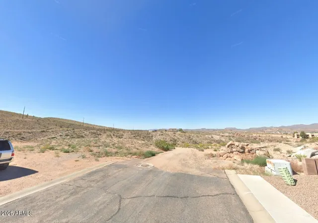 Homes for sale in Kingman, AZ | 3000 Canyon Del Vista Dr, Kingman, AZ 86401 | MLS# 7045344