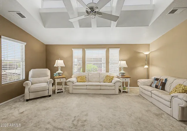 Homes for sale in Mesa, AZ | 8500 E Southern Ave #397, Mesa, AZ 85209 | MLS# 7045365