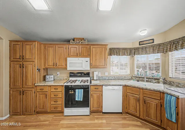Homes for sale in Mesa, AZ | 8500 E Southern Ave #397, Mesa, AZ 85209 | MLS# 7045365
