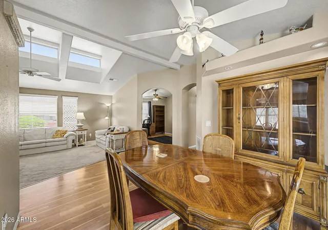 Homes for sale in Mesa, AZ | 8500 E Southern Ave #397, Mesa, AZ 85209 | MLS# 7045365