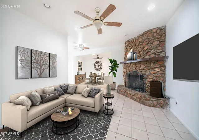 2nd image of 588 W 21st Ave, Apache Junction, AZ 85120 | MLS# 7054276