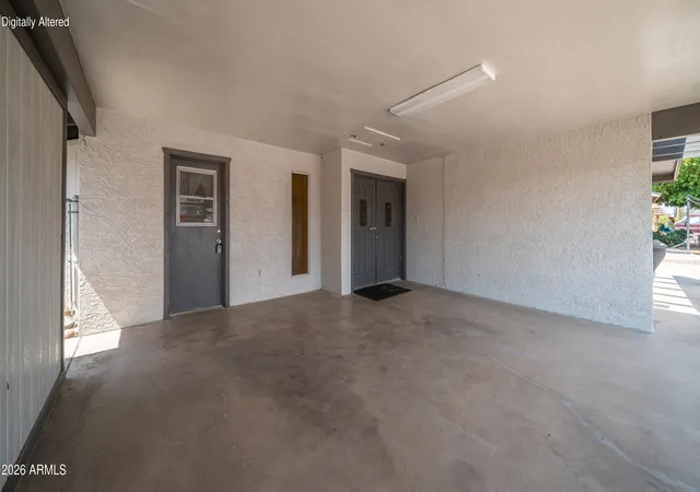 30th image of 588 W 21st Ave, Apache Junction, AZ 85120 | MLS# 7054276
