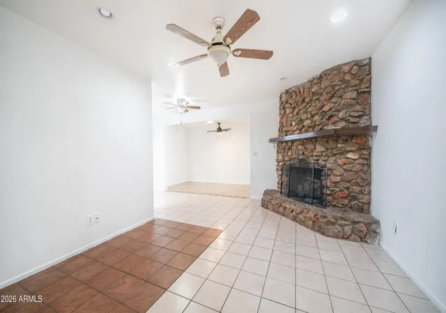 3rd image of 588 W 21St Ave, Apache Junction, AZ 85120 | MLS# 7054276
