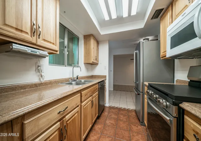 4th image of 588 W 21St Ave, Apache Junction, AZ 85120 | MLS# 7054276