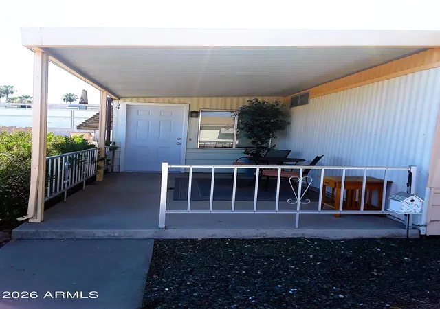 Homes for sale in Peoria, AZ | 10701 N 99th Ave #207, Peoria, AZ 85345 | MLS# 7048889
