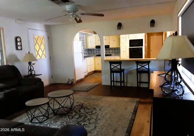 Homes for sale in Peoria, AZ | 10701 N 99Th Ave #207, Peoria, AZ 85345 | MLS# 7048889