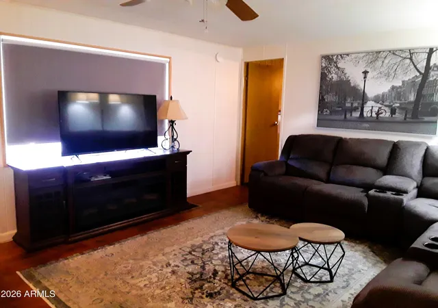 Homes for sale in Peoria, AZ | 10701 N 99Th Ave #207, Peoria, AZ 85345 | MLS# 7048889