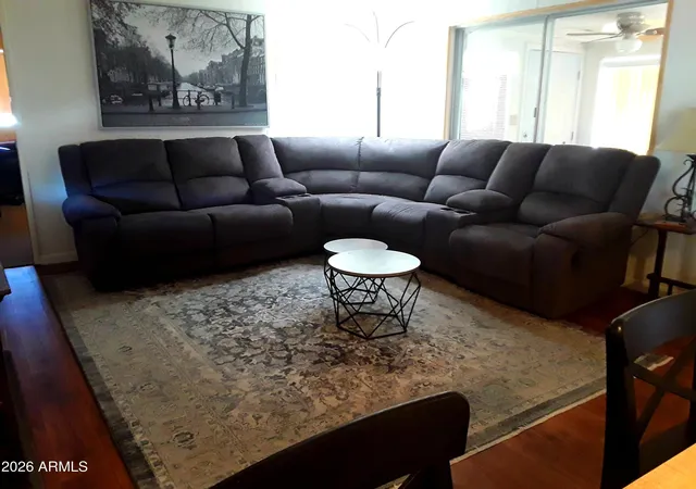 Homes for sale in Peoria, AZ | 10701 N 99Th Ave #207, Peoria, AZ 85345 | MLS# 7048889