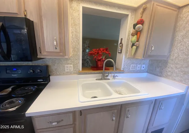 3rd image of 2024 S Walla Walla Cir, Apache Junction, AZ 85119 | MLS# 7045370