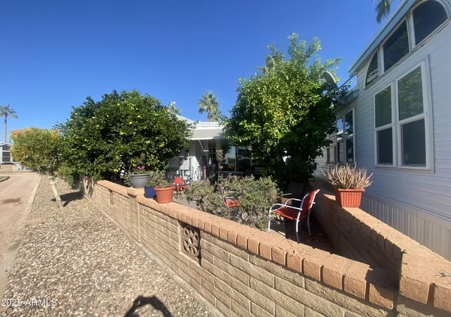 43rd image of 2024 S Walla Walla Cir, Apache Junction, AZ 85119 | MLS# 7045370