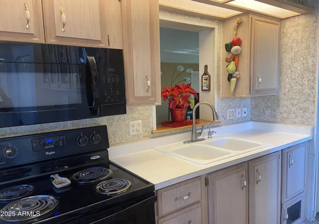 4th image of 2024 S Walla Walla Cir, Apache Junction, AZ 85119 | MLS# 7045370