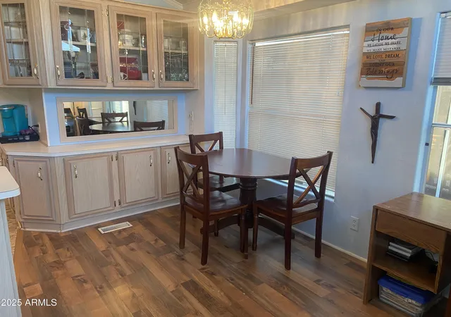 5th image of 2024 S Walla Walla Cir, Apache Junction, AZ 85119 | MLS# 7045370