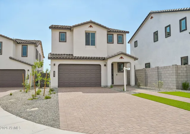 Photo 2 of Single family home for sale at 6312 S Archer Cir, Mesa, AZ 85212 | MLS# 7047507 | Listing updated on 2026-08-18