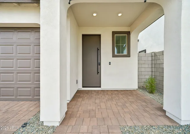 Photo 3 of Single family home for sale at 6312 S Archer Cir, Mesa, AZ 85212 | MLS# 7047507 | Listing updated on 2026-08-18