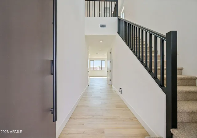 Photo 4 of Single family home for sale at 6312 S Archer Cir, Mesa, AZ 85212 | MLS# 7047507 | Listing updated on 2026-08-18