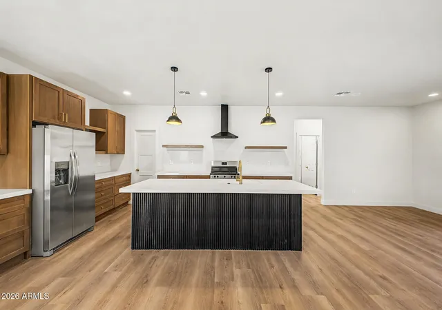 Photo 1 of Single family home for sale at 8769 W Reventon Dr, Arizona City, AZ 85123 | MLS# 7046210 | Listing updated on 2026-09-26